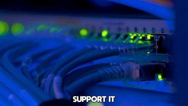 Will AI Ever Replace Programmers In 10 SECONDS смотреть онлайн
