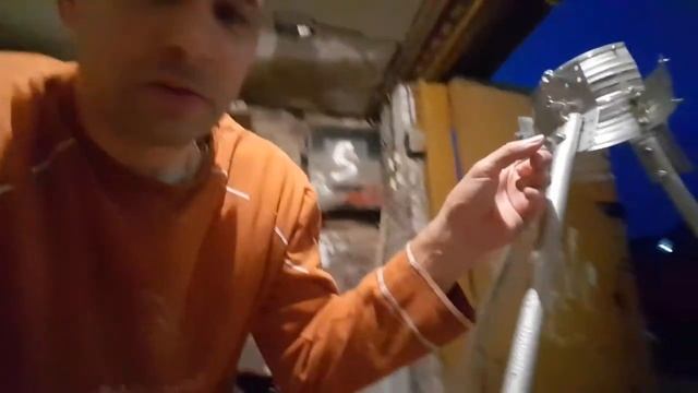 продолжение про ВЕНТИЛЯЦИЮ смотреть онлайн