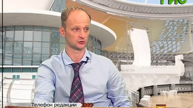 "Город С" от 28.07.2015 смотреть онлайн