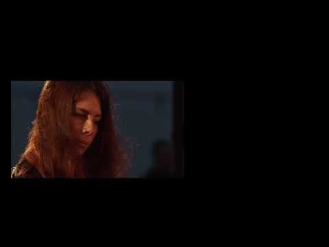 Ishome - 2020 (hc_onair)