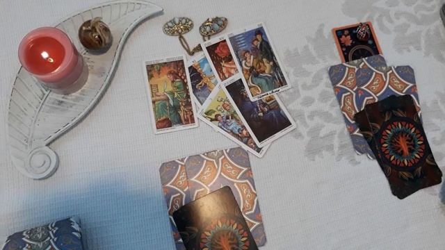 Какой человек не может выкинуть вас из головы? смотреть онлайн