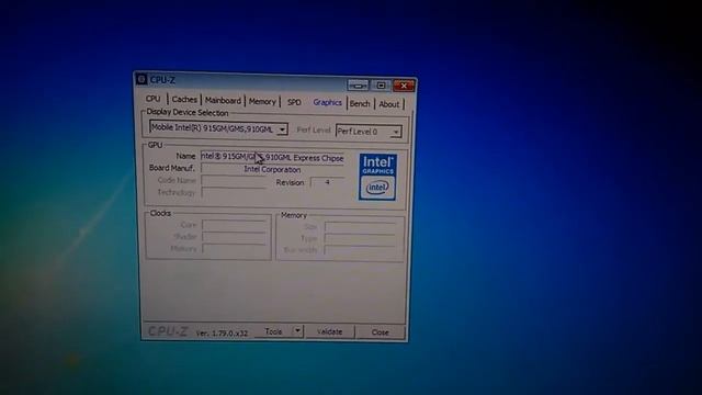 My 915 chipset saporting core 2 duo prossesar смотреть онлайн