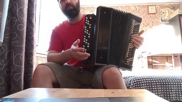 Тульский баян новая жизнь с розливом. смотреть онлайн