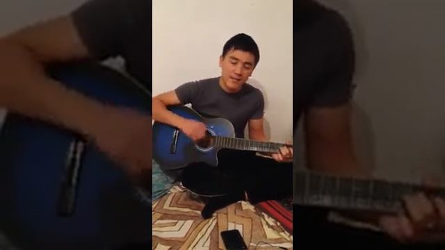 Jan dosym смотреть онлайн