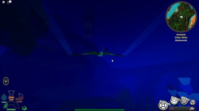 ROBLOX ESTA BLOQUEANDO OS JOGOS! смотреть онлайн