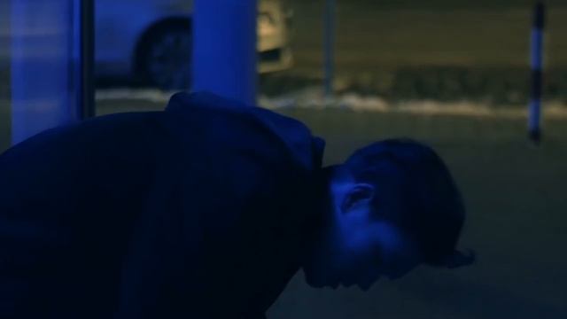 LP Chase & Status, проект L 33 и Coppa, коллаб Maztek и AKOV, кто такой Skantia смотреть онлайн