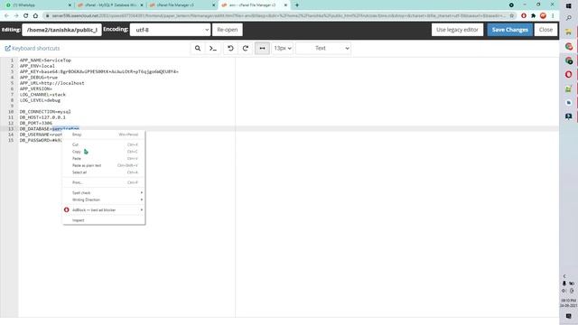 How to make Service Booking Website || Create Service Provider Website || Service booking PHP scrip смотреть онлайн
