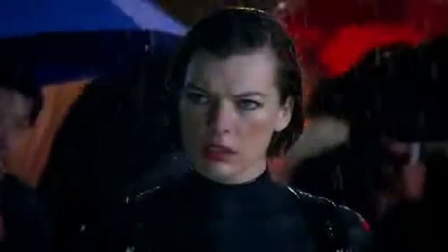 Resident Evil Retribution (2012) BRRip 720p x264 [Dual Audio] [Hindi (5.1)+English (5.1)]--prisak~~ смотреть онлайн