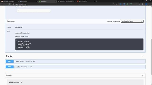 IT Uninterrupted: Intro to APIs with Postman смотреть онлайн