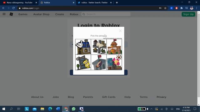 dear roblox someone HACK MY ACCOUNT PLEASE WATCH THIS ROBLOX (more info in the decs) смотреть онлайн