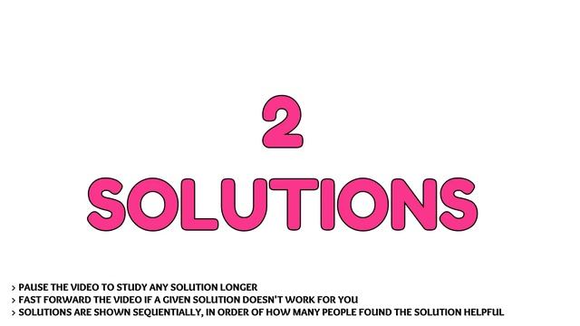 How can I redirect the same message to both stdoud and stderr (without temporary object)? смотреть онлайн