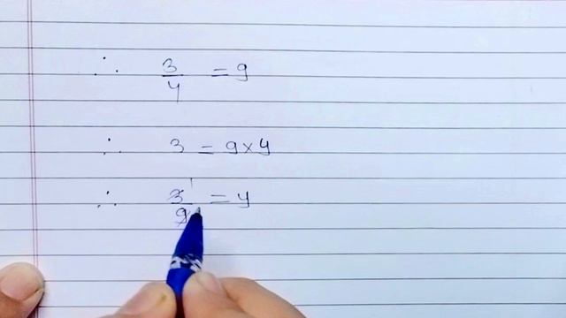 Problem set 5 class 9 maths part 1 | Chapter 5 Linear Equations in Two Variables Maharashtraboard смотреть онлайн
