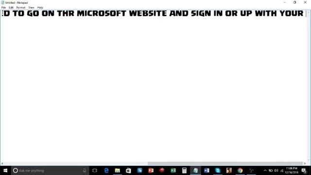 How to get Microsoft Office 2020 version For windows 7,8,8.1,10 смотреть онлайн