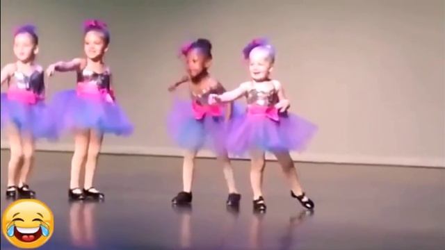 позитивчик от деток-5.mp4 смотреть онлайн