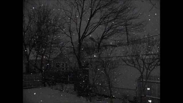 Pendragon - The Edge Of The World смотреть онлайн