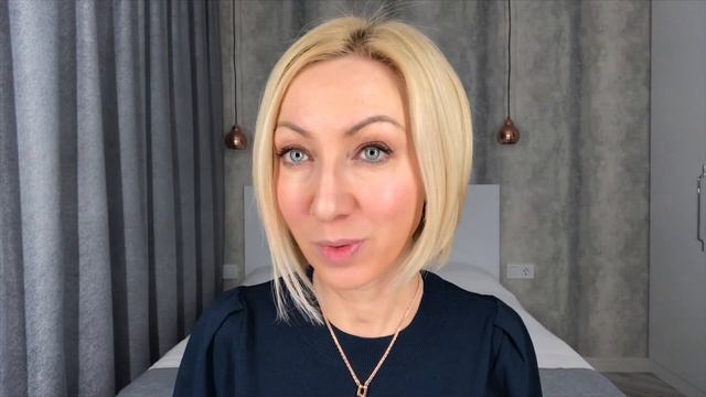 Тестируем карандаш для бровей и новую помаду Giordani Gold