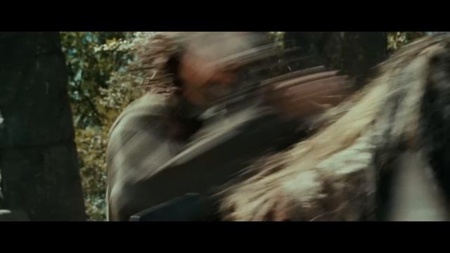 "Departure" - Lord of the Rings, Game of Thrones "Main Title" смотреть онлайн