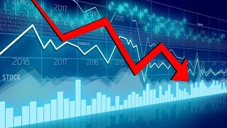 Инвестиции и трейдинг с Олегом Дубинским