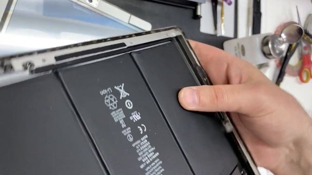 Ярославль'скому Педанту - Привет ? ? смотреть онлайн