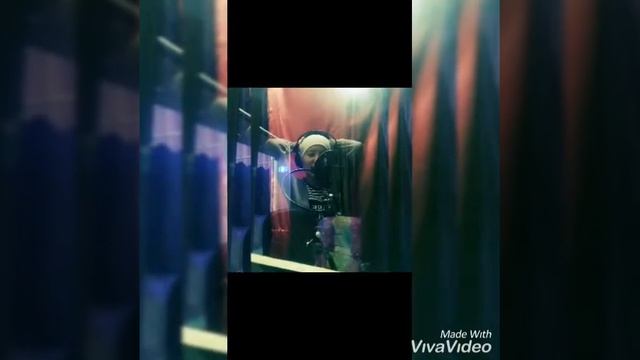 Человеку надо мало. Айнура Ешимова смотреть онлайн