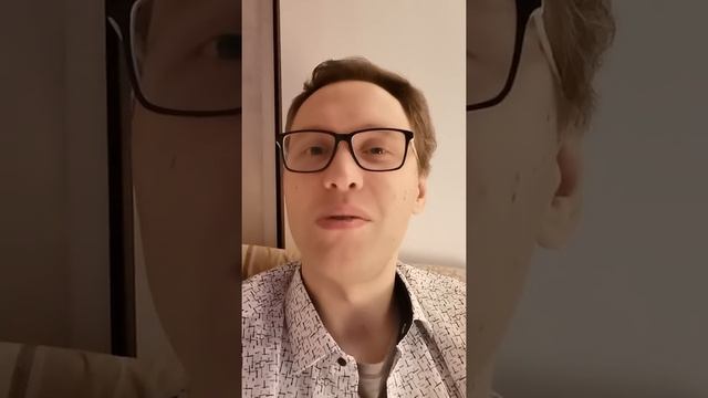 Учителя выгнали за чтение стихов! Что творит МинПросвет?! смотреть онлайн