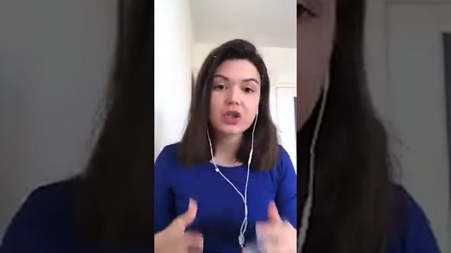 Зачем вести дневники? О пользе саморефлексии, фрирайтинге и других терапевтических практиках смотреть онлайн