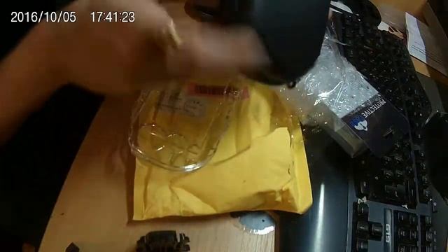 чехол кейс на ps vita 1000 (даже камеру ушатал немного) смотреть онлайн