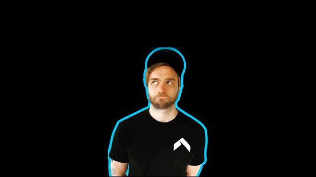 Linear Regression in 60 Seconds | Machine Learning Algorithms смотреть онлайн