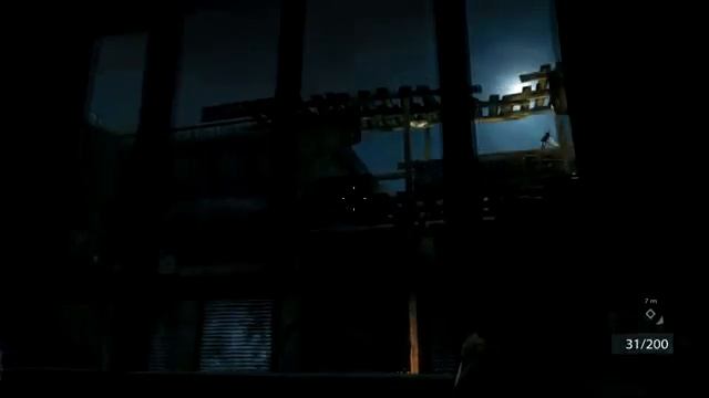 Прохождение Medal of Honor (2010). Часть 1 смотреть онлайн