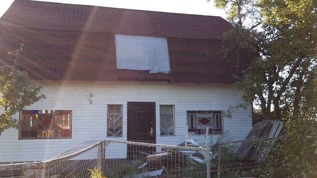 Дача продвижение на 25.08.2019год смотреть онлайн