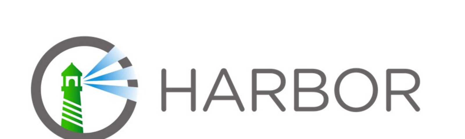 Развертывание Harbor с помощью Ansible смотреть онлайн