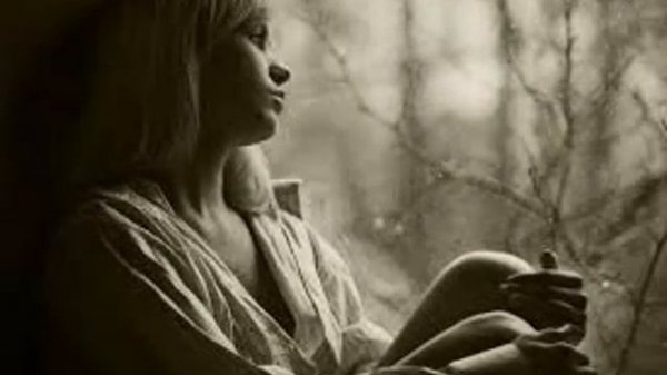 я просто так , хочу побыть с тобой