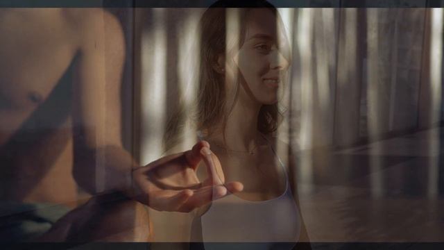 Спокойствие.Тебетская мантра для медитации.РЕЛАКС ДУШИ смотреть онлайн