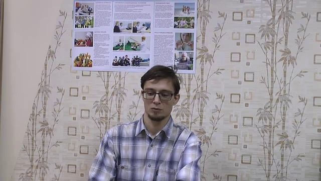 Отзыв Рэйки и Махатма Рэйки от Андрея Москвичева смотреть онлайн