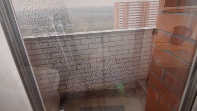 В продаже современная однокомнатная квартира в новом доме #квартиравовладимире смотреть онлайн