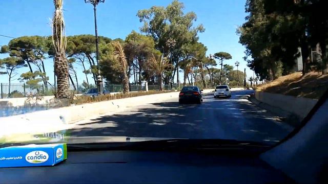 ALGERIAN RAP 2022 Vol.1 -Алжирский рэп 2022 часть 1- الراب الجزائري، الجزء 1 RAP DZ