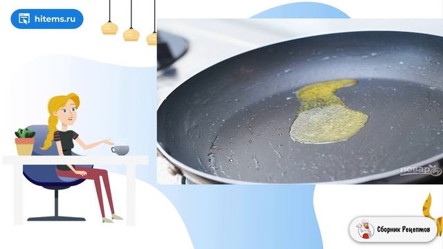 Рецепты Здорового Питания