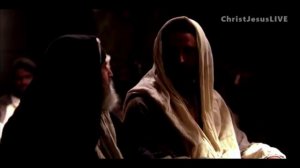 ✅ Дух Господа Бога на Мне #евангелие