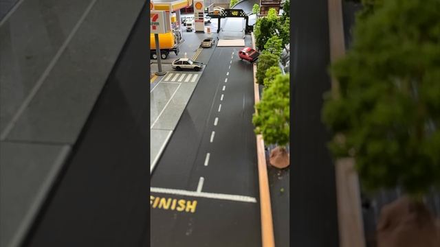 VW Golf Vs Chevy Chevelle ??Round 1 King of kings tournament #hotwheels #hotwheelscollector смотреть онлайн