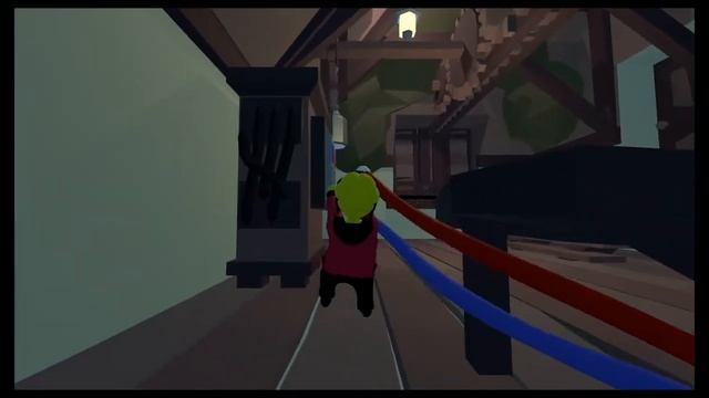 Все достяжения на уровне 