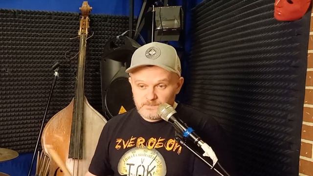 Как не ломать палки #DrumtalkRussia смотреть онлайн