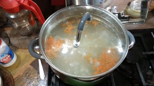 Фотография Моделей и Фэшн-съемок