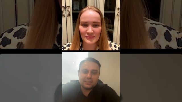 ГДЕ ПОЗНАКОМИТЬСЯ СО СТАТУСНЫМИ ХОЛОСТЯКАМИ? смотреть онлайн