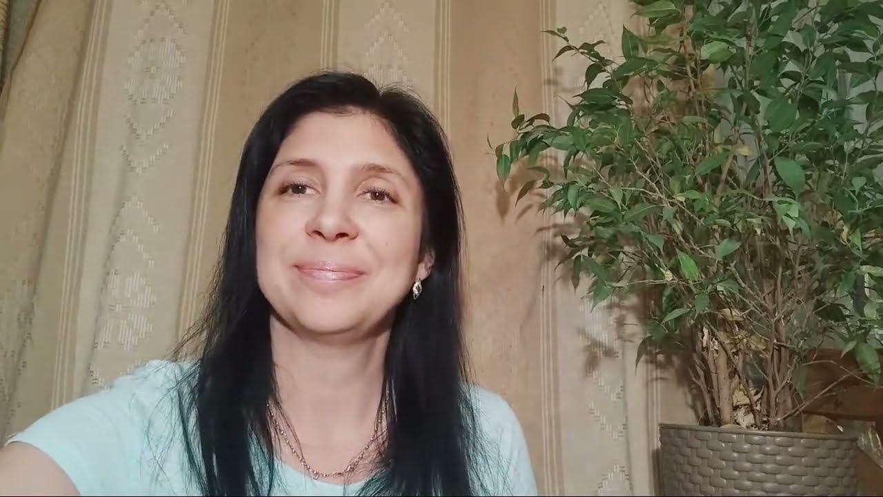 Зависимый в семье. Клинический психолог Елена Худышина. смотреть онлайн