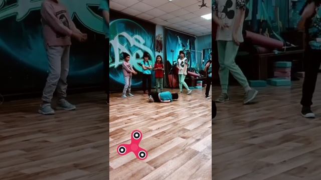 Печищев Станислав, ДОУ "Сказка.ру", «Я и мои друзья» смотреть онлайн