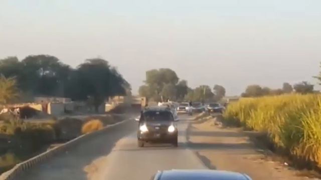 SarDar Yar muhammad rind 🔥 смотреть онлайн