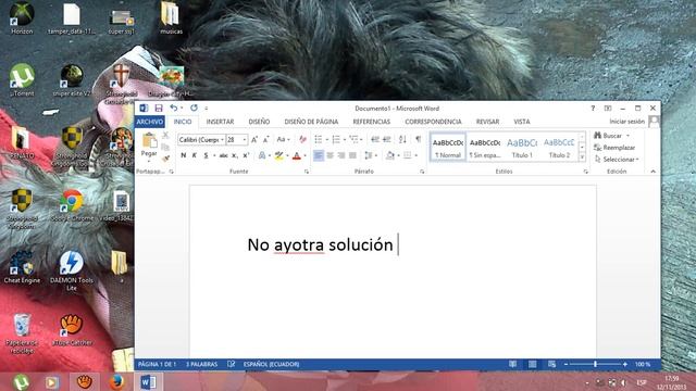 solucion a error de java minecraft смотреть онлайн