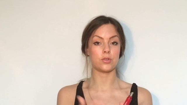 Anti-aging eye cream review: L'Oreal Revitalift Laser Renew Precision смотреть онлайн