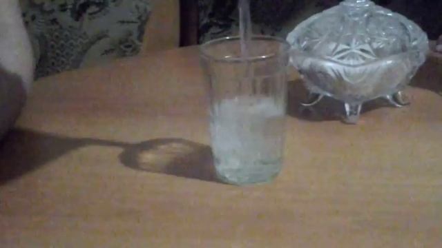 Вода заканчивается смотреть онлайн