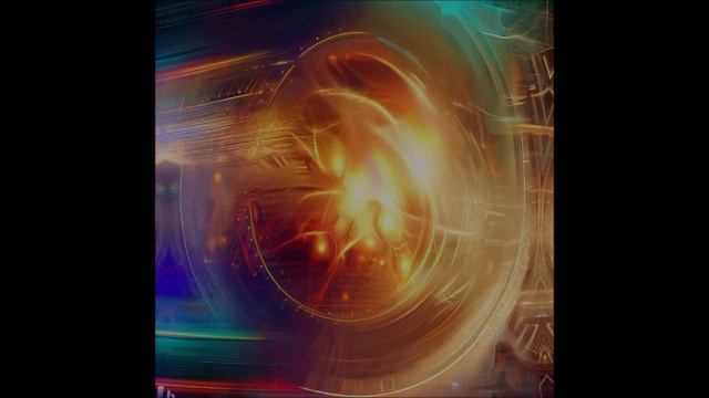 【倦怠感･うつ】副腎を癒やす音。生体共鳴。バイオレゾナンス смотреть онлайн